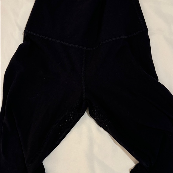 Lulu Align Leggings 25” - Picture 5 of 5